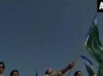 hundreds-protest-in-pakistan-after-abdul-quader-mollahs-execution-in-bangladesh