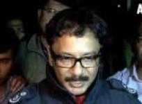 at-least-6-killed-in-mumbai-high-rise-building-fire