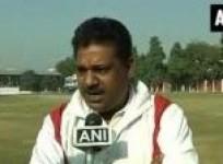 aap-is-scared-of-running-govt-in-delhi-kirti-azad