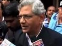 cpi-m-to-work-for-third-front-government