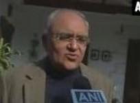 bjp-hits-back-at-aap-says-kejriwal-is-arrogant