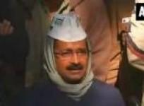 kejriwal-meets-lg-asks-congress-bjp-to-respond-on-aaps-letter-part-2