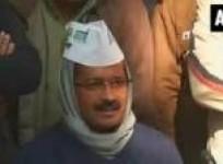 kejriwal-meets-lg-asks-congress-bjp-to-respond-on-aaps-letter-part-3