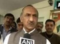 pressure-builds-up-on-aap-to-form-government-and-deliver-promises