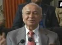 will-ensure-passage-of-lokpal-bill-in-this-session-shinde