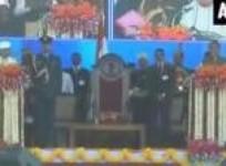 shivraj-singh-chouhan-takes-oath-as-madhya-pradesh-cm