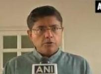 if-aap-is-getting-support-then-it-should-form-government-bjd