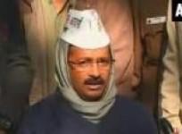 kejriwal-meets-lg-asks-congress-bjp-to-respond-on-aaps-letter-part-1