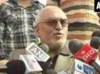 aaps-jan-lokpal-bill-will-never-see-light-of-day-satyavrat-chaturvedi