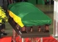 nelson-mandelas-long-walk-nears-its-end