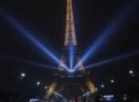 paris-bids-final-farewell-to-nelson-mandela