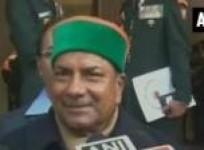 our-policy-of-peace-must-not-be-taken-as-weakness-antony-on-pak