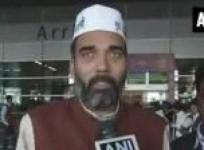 spat-with-v-k-singh-due-to-his-divertion-from-lokpal-bill-gopal-rai
