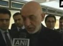afghanistan-president-hamid-karzai-pushes-india-for-arms-wish-list