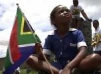 plane-carrying-mandelas-body-arrives-in-mthatha