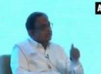 congress-in-disarray-over-general-election-due-by-may