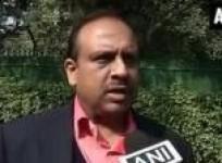 why-is-kejriwal-creating-drama-when-he-can-form-govt-bjp