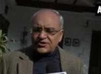 us-taking-advantage-of-a-weak-government-balbir-punj