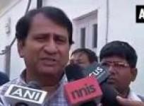 will-reply-to-kejriwals-letter-in-two-days-shakeel-ahmed