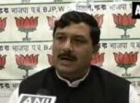 bjp-planning-to-offer-loksabha-seat-to-sourav-ganguly