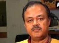 bangladesh-advocate-hails-execution-of-islamist-leader-accused-of-war-crimes