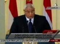 egypt-sets-referendum-for-draft-constitution-on-jan-14-15