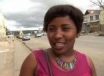 mandelas-coffin-arrives-in-qunu-for-burial