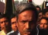 bangladesh-pays-homage-to-victims-of-1971-liberation-war