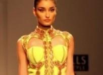 shiv-shakti-on-the-ramp