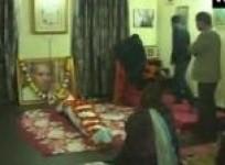 senior-congress-leader-from-rajasthan-sis-ram-ola-passes-away
