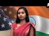 indian-diplomat-devyani-eligible-for-diplomatic-immunity-claims-lawyer