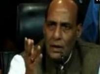 homosexuality-is-unnatural-bjp-wont-support-it-rajnath-singh