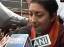 bjp-grateful-to-all-for-massive-support-to-run-for-unity