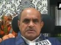 its-run-for-pm-post-not-run-for-unity-kc-tyagi-on-modis-run-for-unity