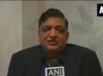 sp-against-lokpal-bill-public-servants-cause-of-increasing-corruption-naresh-agarwal