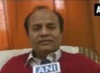 its-funny-that-divisive-narendra-modi-is-talking-of-unity-cong