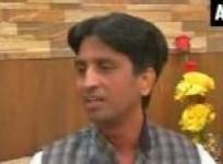 didnt-tweet-against-anna-but-congs-lokpal-bill-kumar-vishwas
