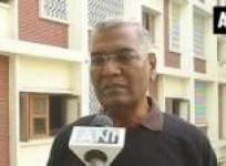 no-law-should-criminalize-citizens-of-country-cpi-on-section-377