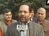 evident-defeat-in-sight-congs-appeal-to-support-lokpal-bill-mere-election-tactic-bjp