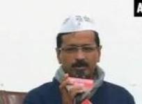 only-cong-will-benefit-from-their-lokpal-while-rahul-gandhi-gets-some-credit-kejriwal
