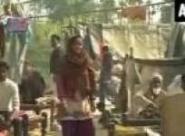 muzaffarnagar-displaced-riot-victims-complain-of-foul-play-at-relief-camps