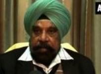 police-seize-heroin-onboard-train-from-pakistan