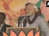 congress-has-no-intention-of-developing-uttarakhand-state-with-wide-scope-narendra-modi