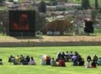 south-africans-watch-mandela-funeral-in-stadiums