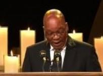 zuma-pays-tribute-to-mandela-at-state-funeral