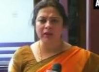 govt-not-serious-about-nirbhaya-fund-meenakshi-lekhi