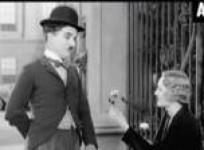 charlie-chaplin-demanded-city-lights-co-star-to-do-342-retakes-of-one-scene