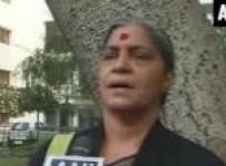 1000-crore-fund-cant-solve-problems-of-women-annie-raja