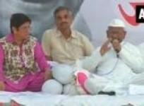 satisfied-with-amended-lokpal-wont-end-hunger-strike-till-it-gets-passed-anna-hazare-part-2