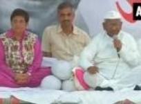 satisfied-with-amended-lokpal-wont-end-hunger-strike-till-it-gets-passed-anna-hazare-part-1
